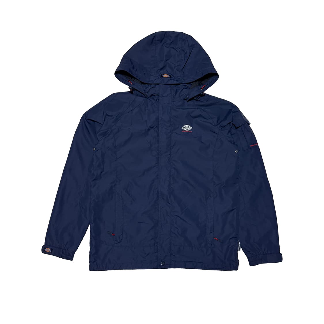 Dickies 디키즈 바람막이 상품이미지1