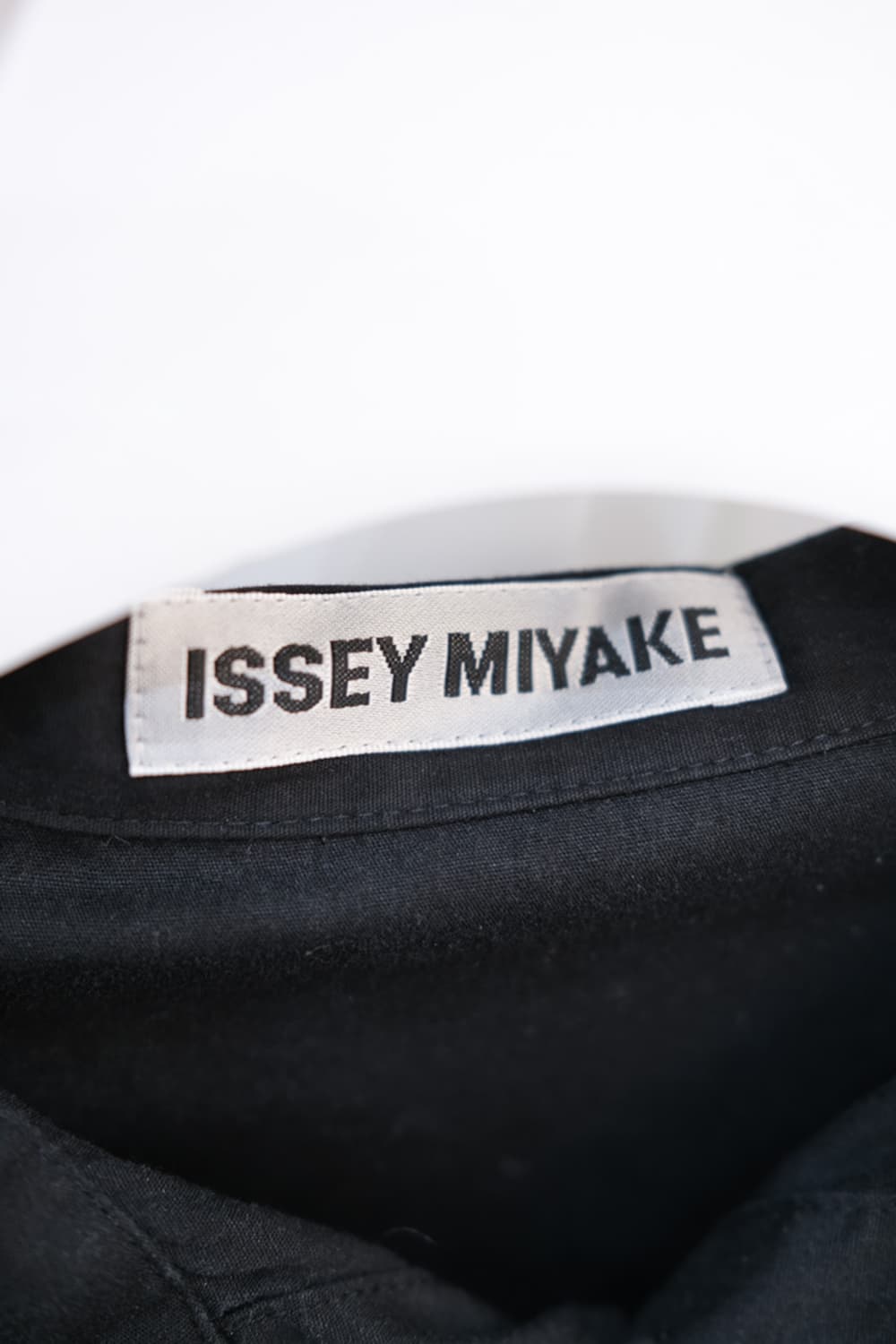 Issey miyake 상품이미지5
