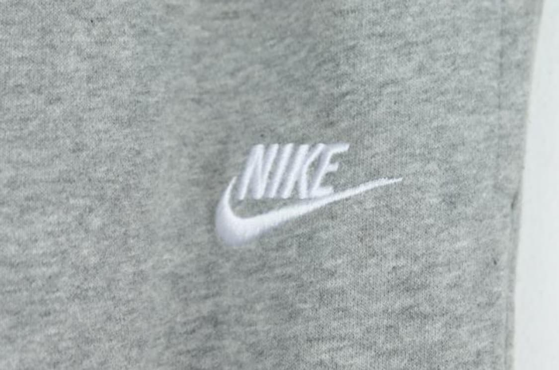 나이키 바지 상품이미지5