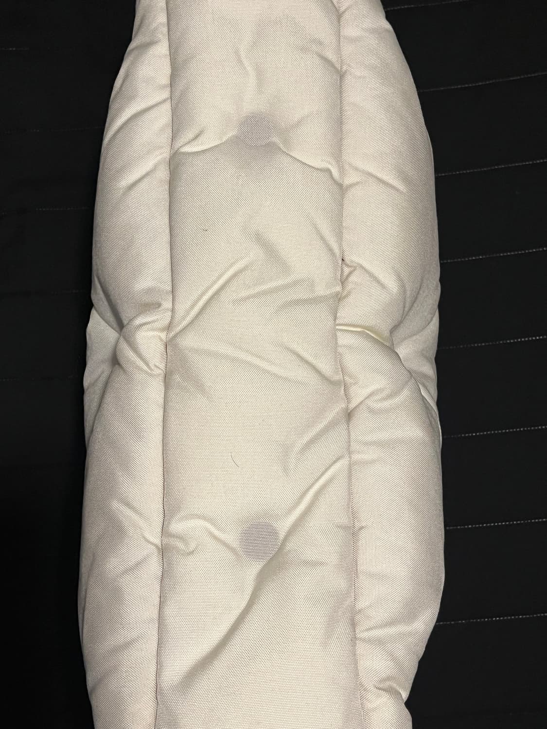 메종마르지엘라 글램슬램 2way 크로스백 상품이미지4