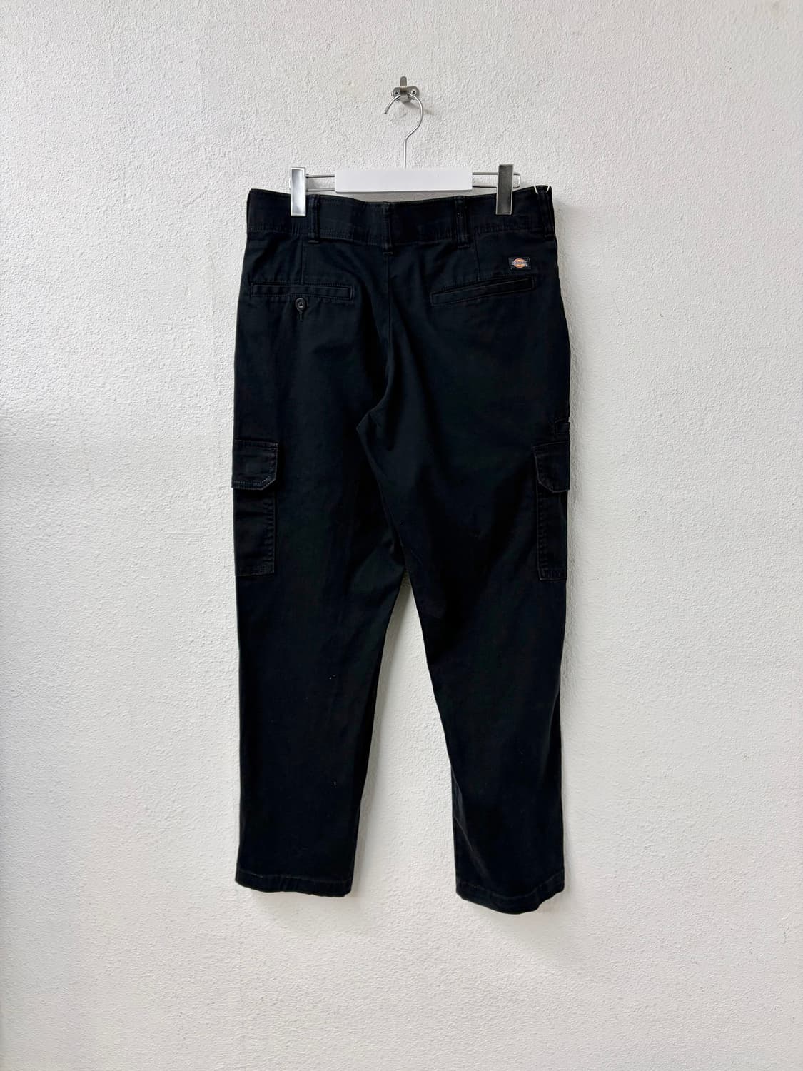 DICKIES (#037) 상품이미지5