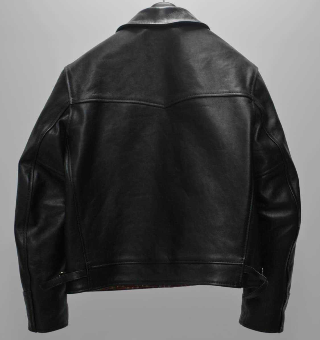 에어로레더 하이웨이맨 랜덤워크 40 상품이미지2