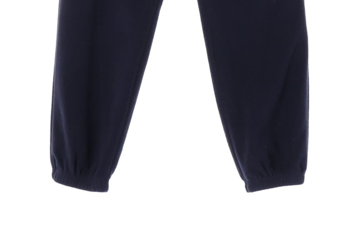 하버드 스웻 조거팬츠 160 상품이미지5