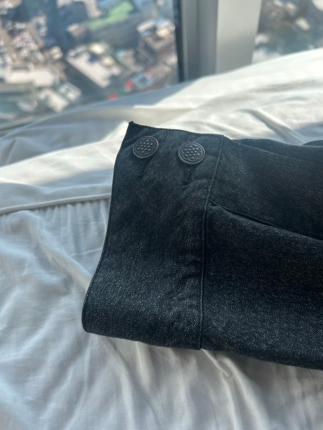 rrl 워크자켓 L 상품이미지6