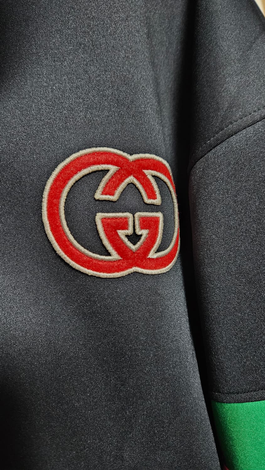 구찌 자켓 점퍼 집업 상품이미지3