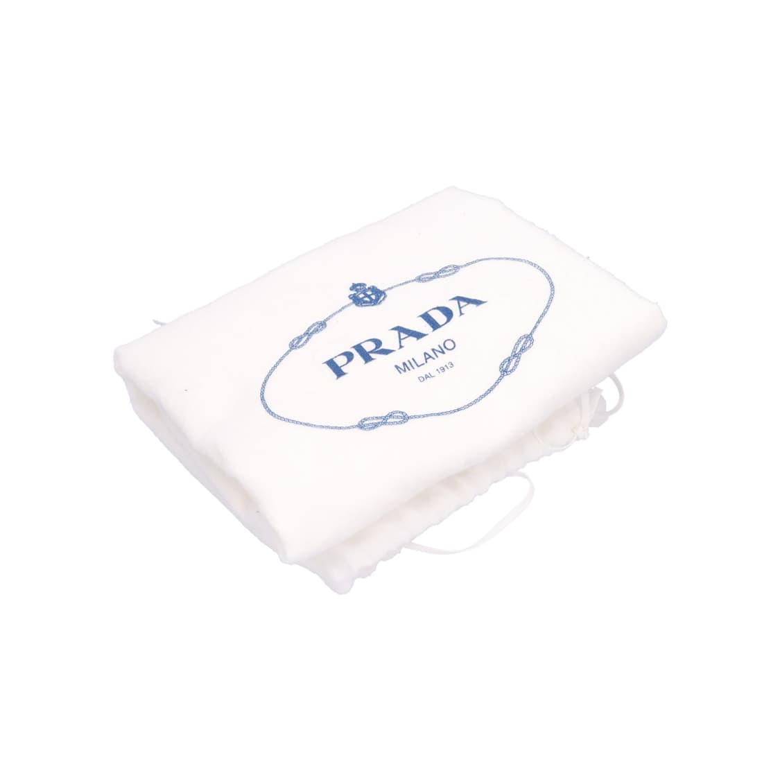 프라다 1BZ811 미디움 리나일론 백팩 베이지 상품이미지3