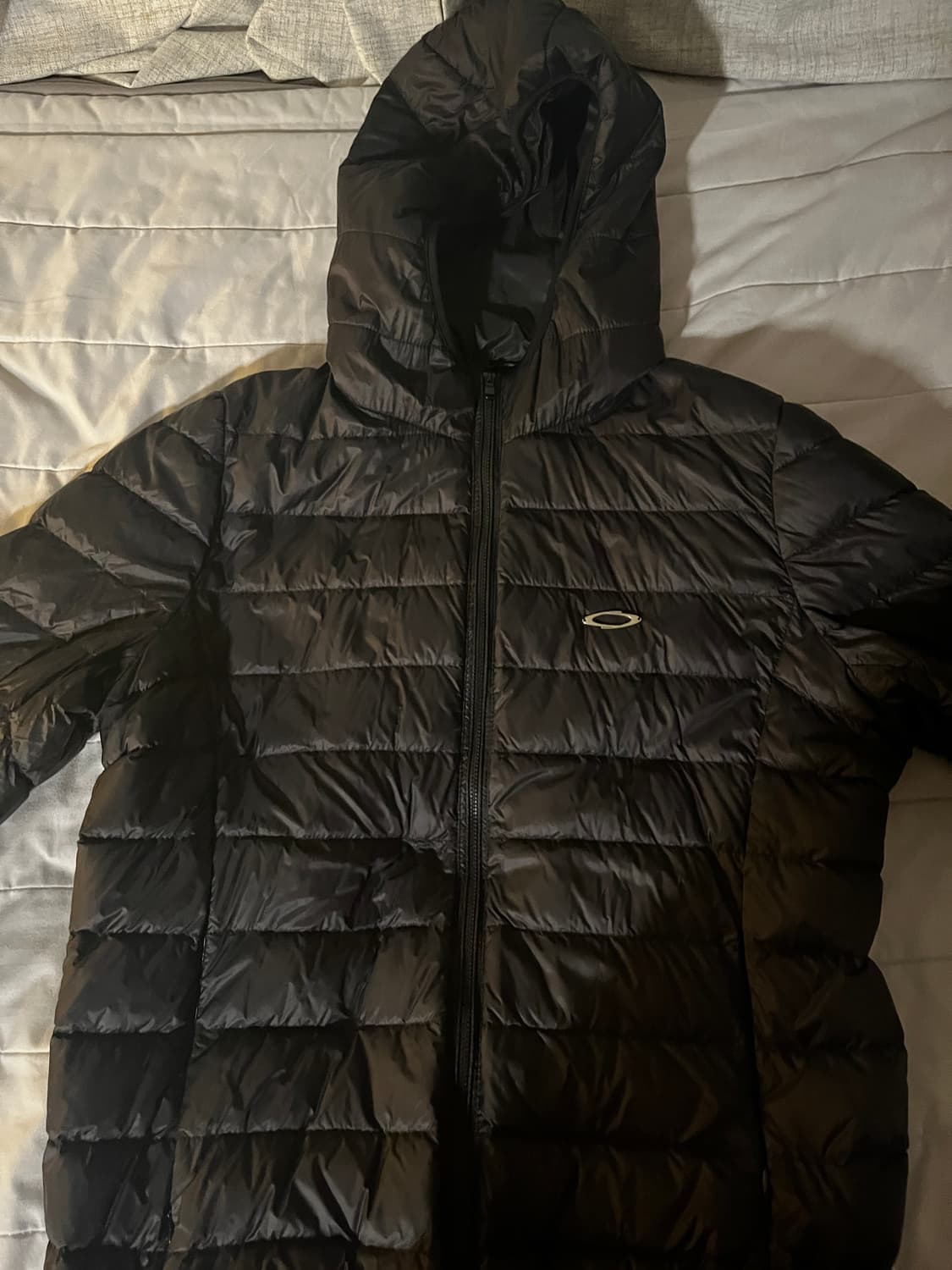 노이아고 경량패딩 3 상품이미지1