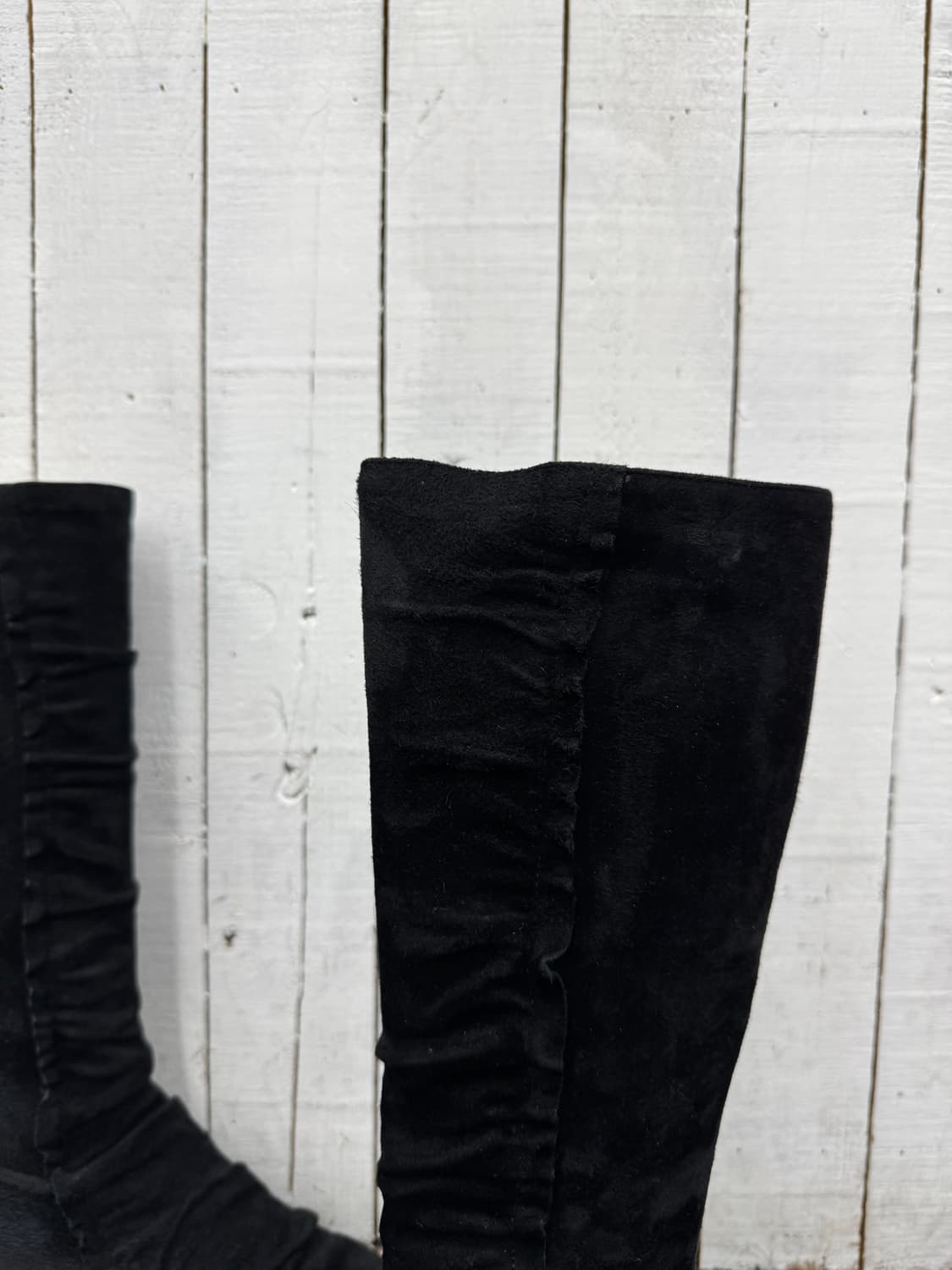 tsumori chisato 상품이미지3