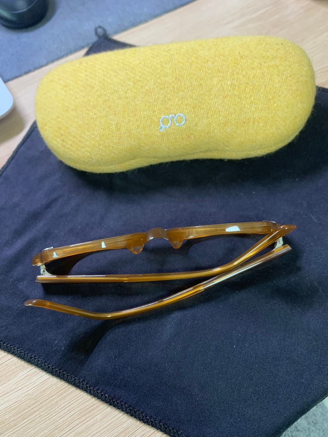 백산 안경 46 weeps 상품이미지4