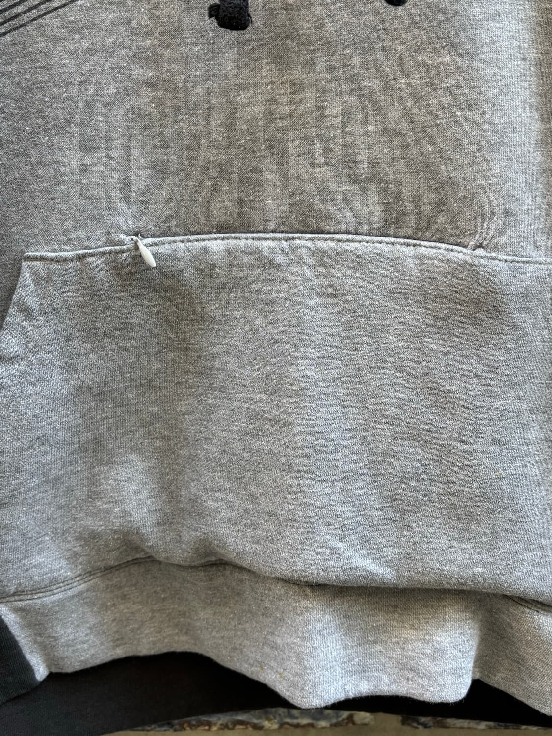 할리데이비슨 댈러스 후드티 상품이미지3