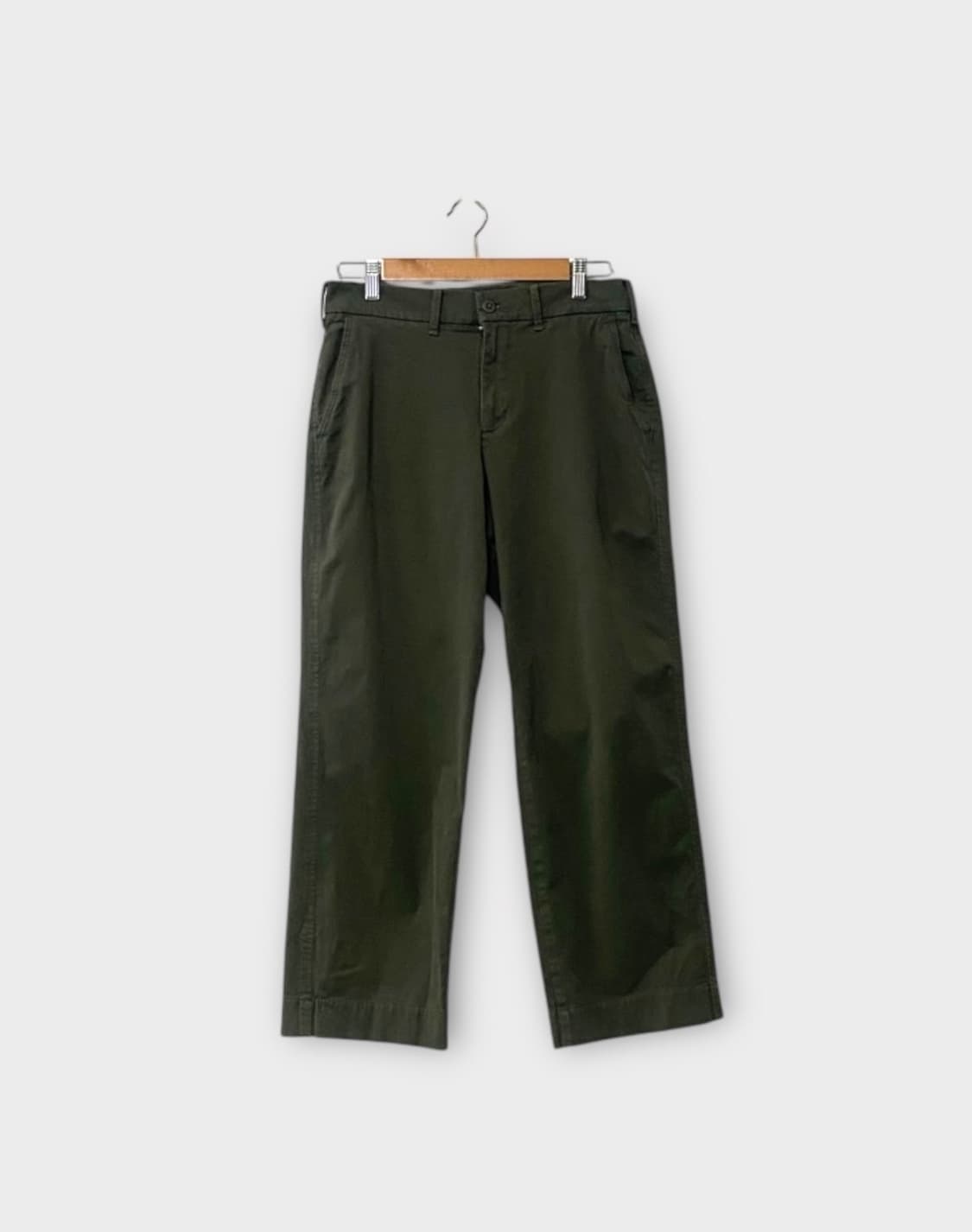Abercrombie & Fitch 팬츠 S  상품이미지1