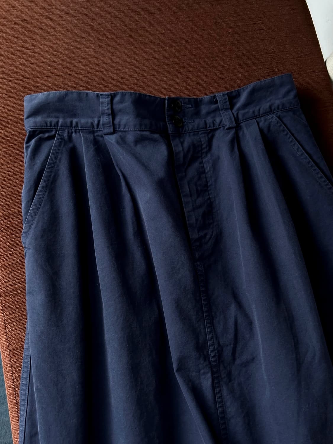 MHL. 상품이미지5