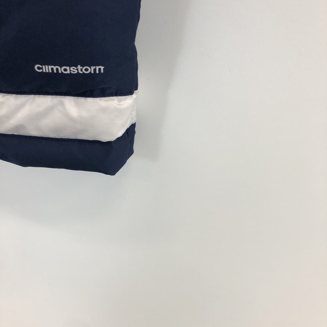 아디다스 TIRO15 덕다운 롱패딩 95  상품이미지5