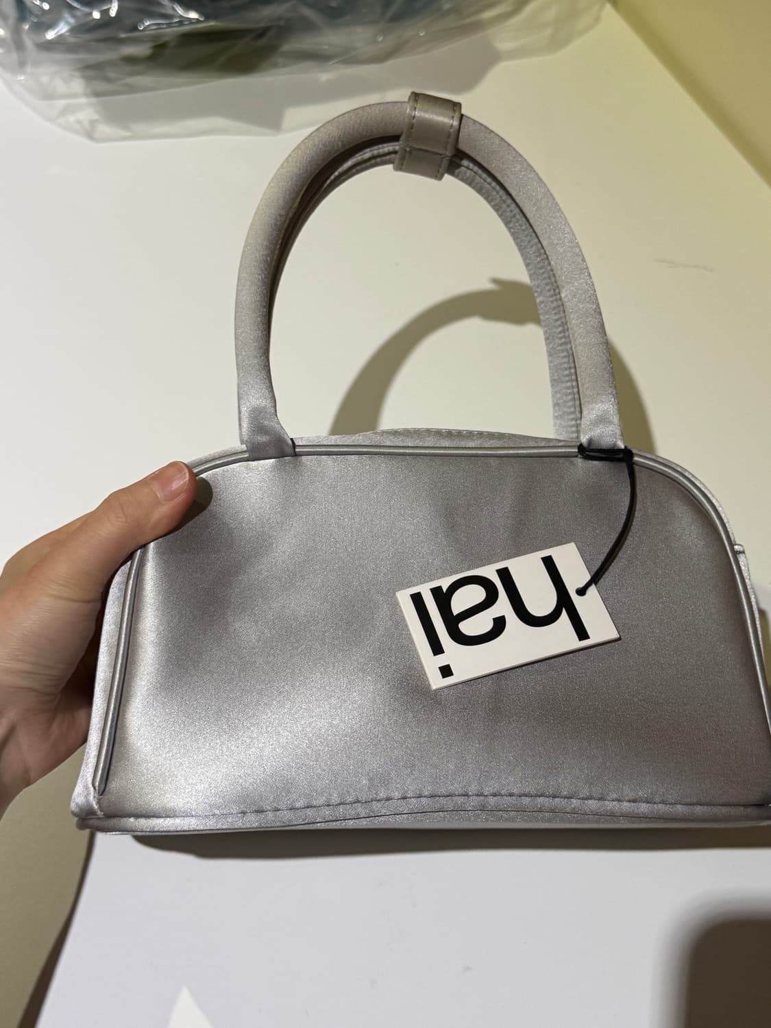 하이 실버백 상품이미지1