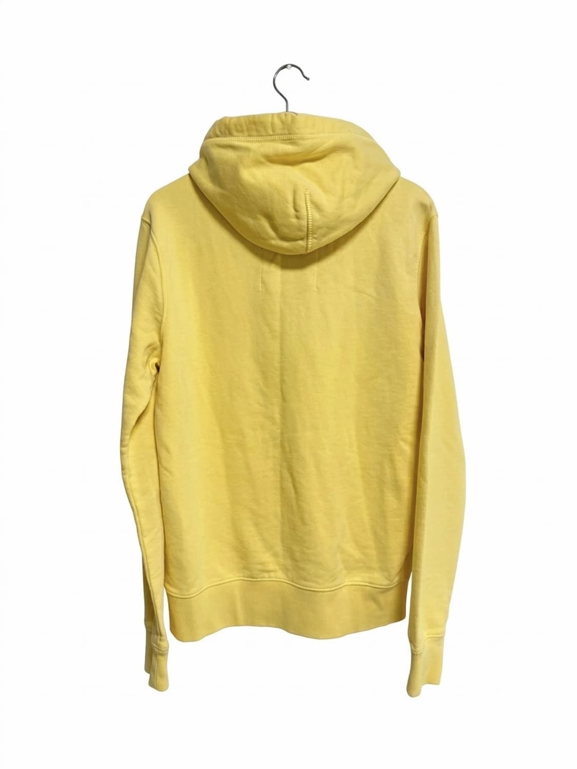 타미 힐피거 y2k 스펠 로고 집업 후드티 (택째 새상품) 상품이미지2