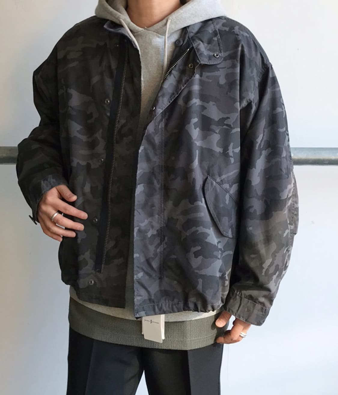 JOURNAL STANDARD 상품이미지10