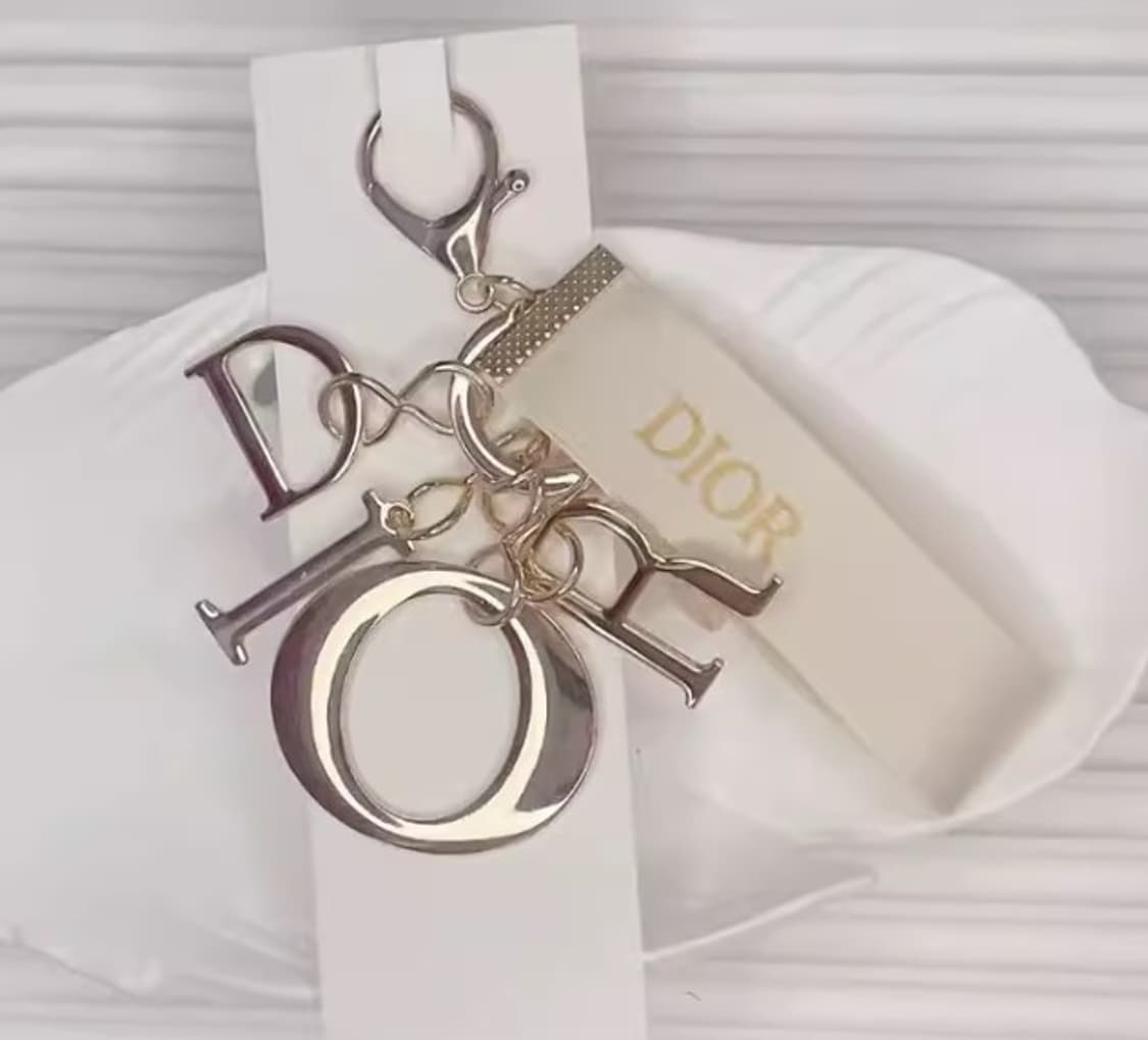 inizu86님 결제창 상품이미지1