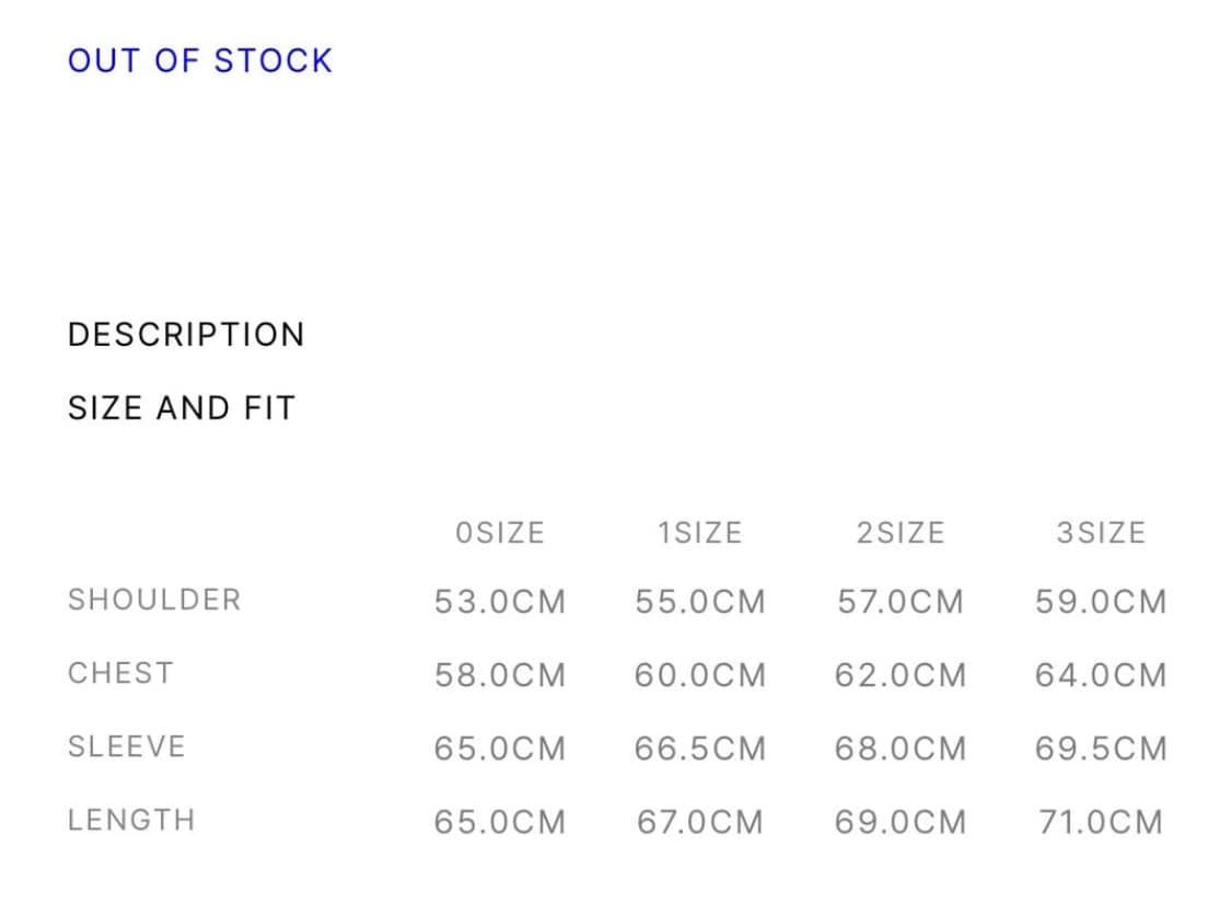 xlim ep 5 후드 상품이미지2