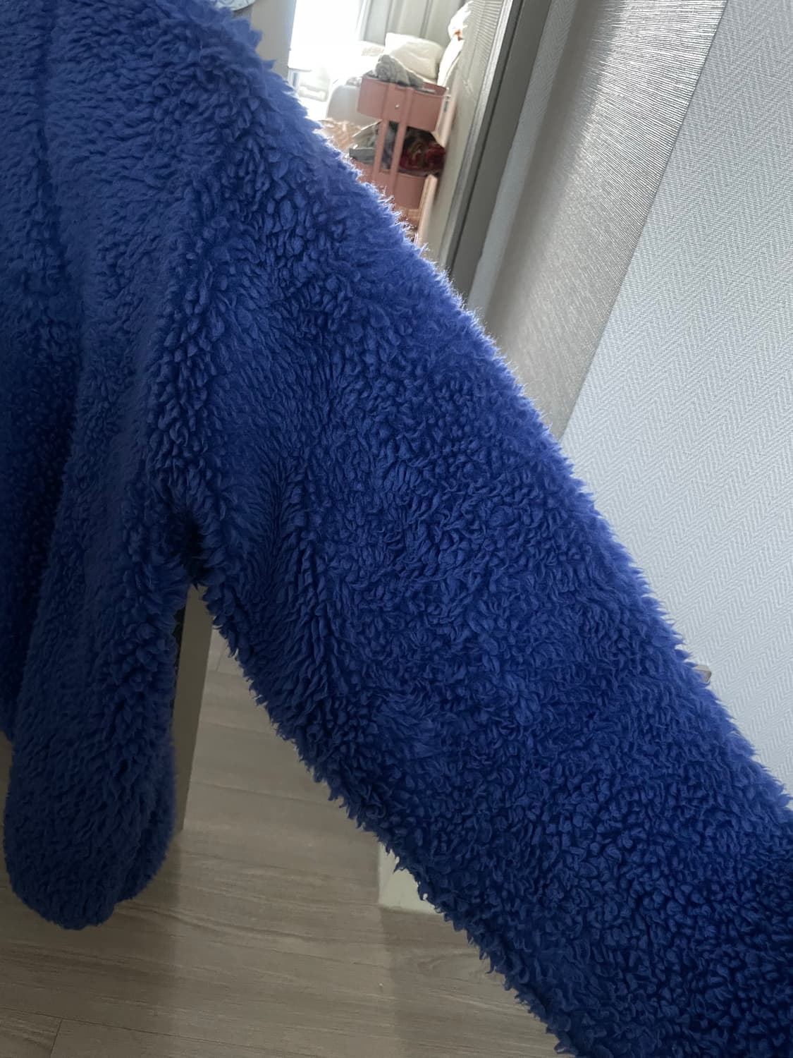 파타고니아 딥파잉 s 상품이미지7