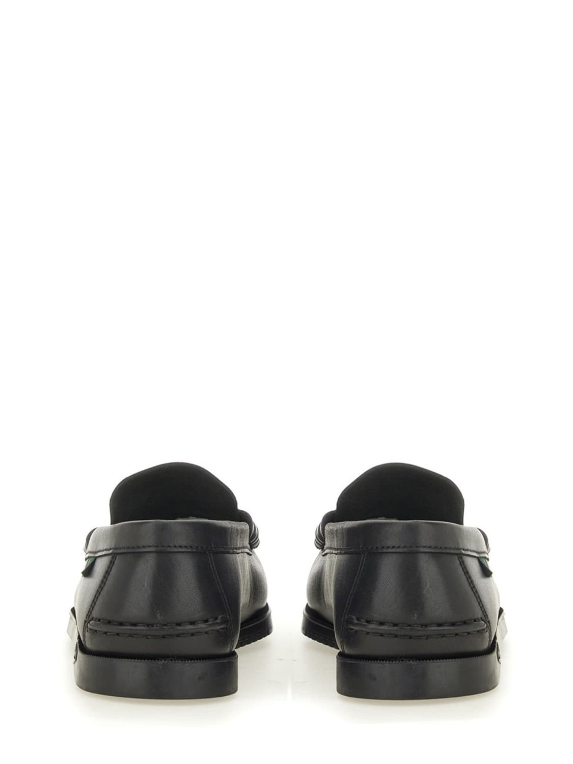 파라부트 코룩스 5.5 상품이미지3