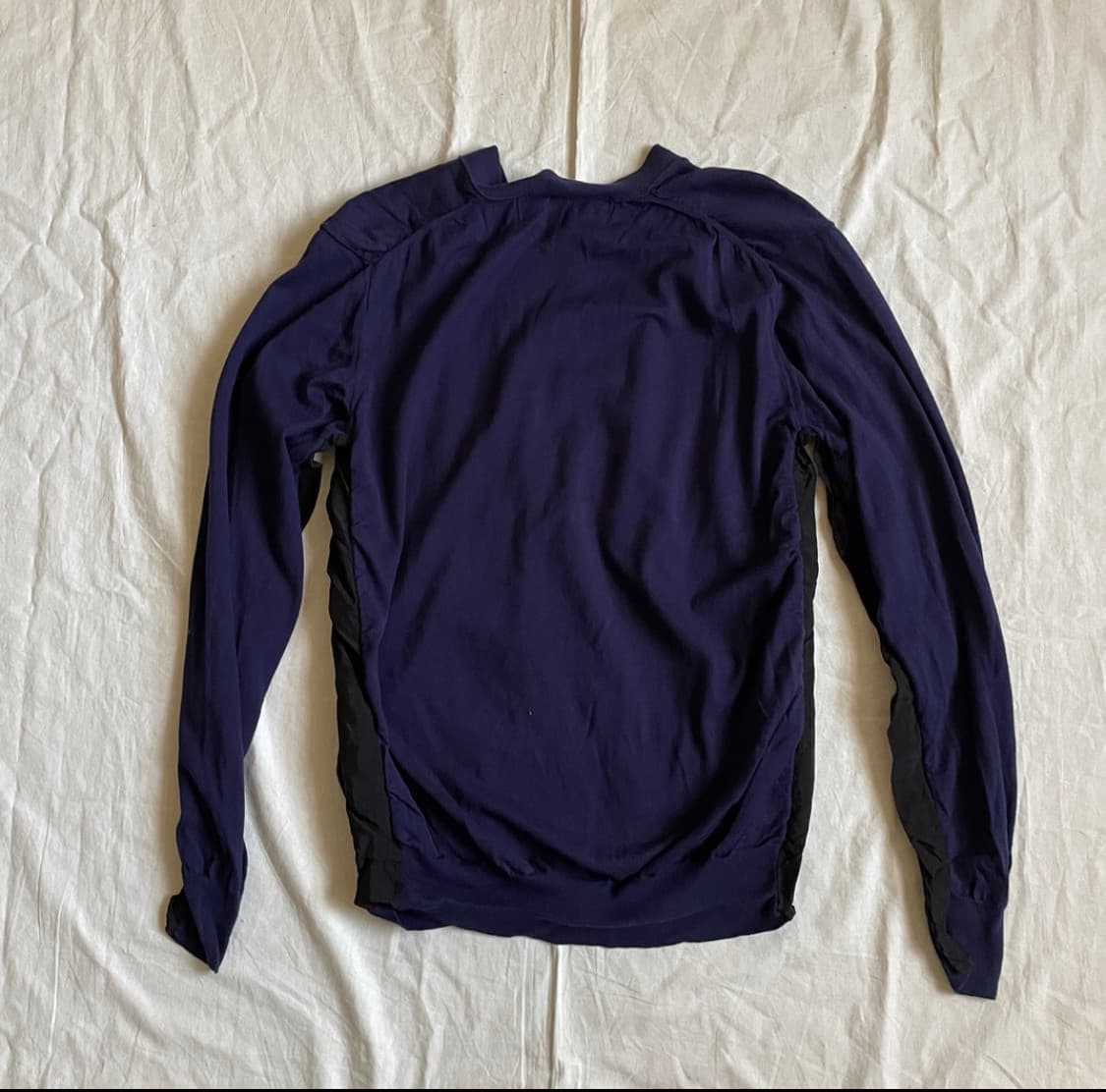 Comme des garcons homme 상품이미지5