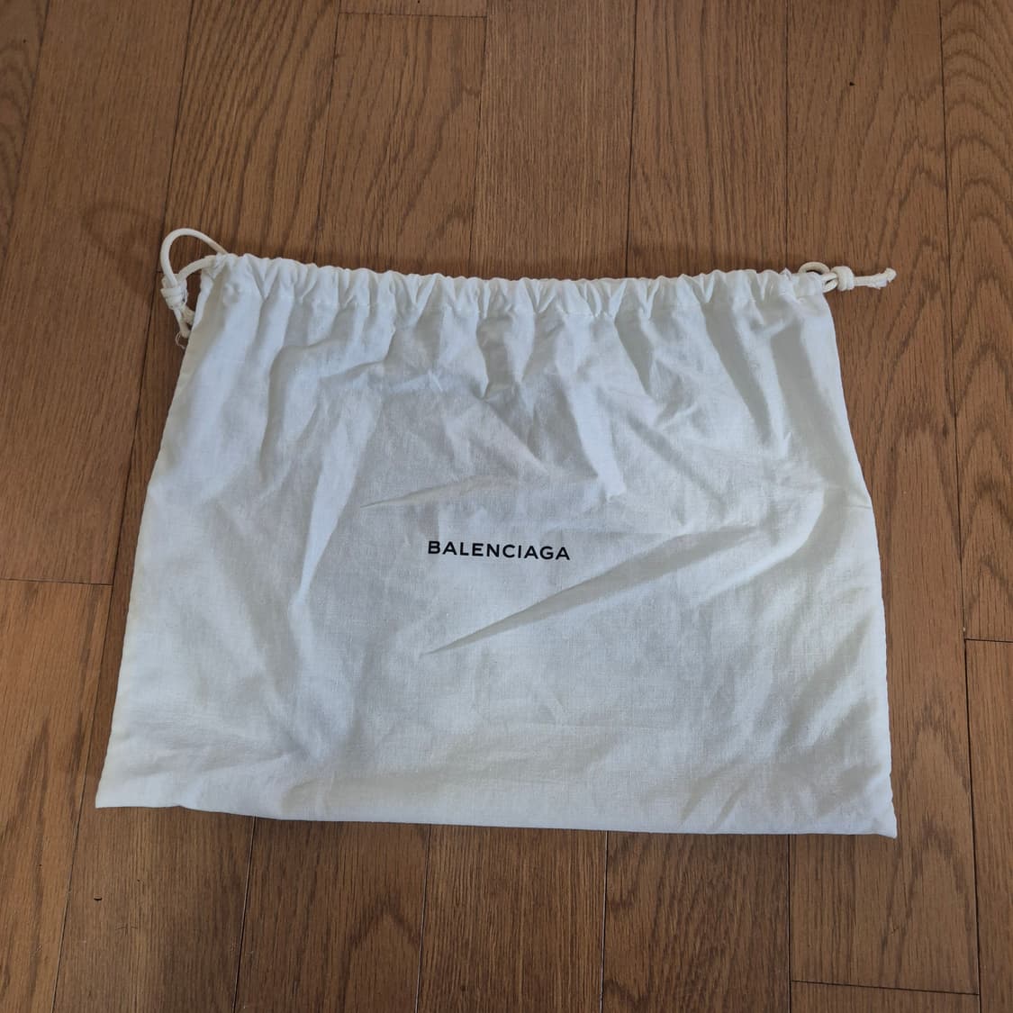 (정품) 발렌시아가 바자 크로스백 (명품 여자 숄더백 가방) 상품이미지8