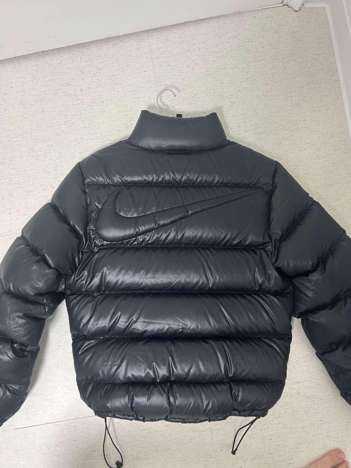 나이키 녹타 상품이미지3