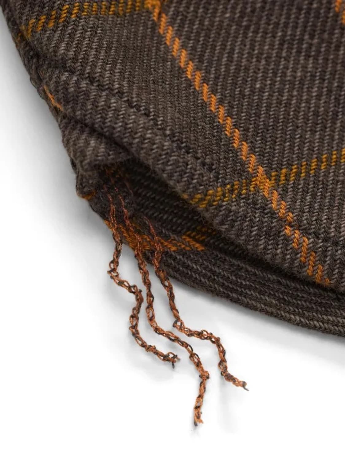 RRL 스트라이프 셔츠 상품이미지4