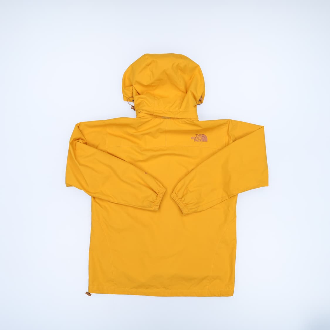 [90] 노스페이스 서밋 바람막이 자켓 1104HR1 상품이미지2