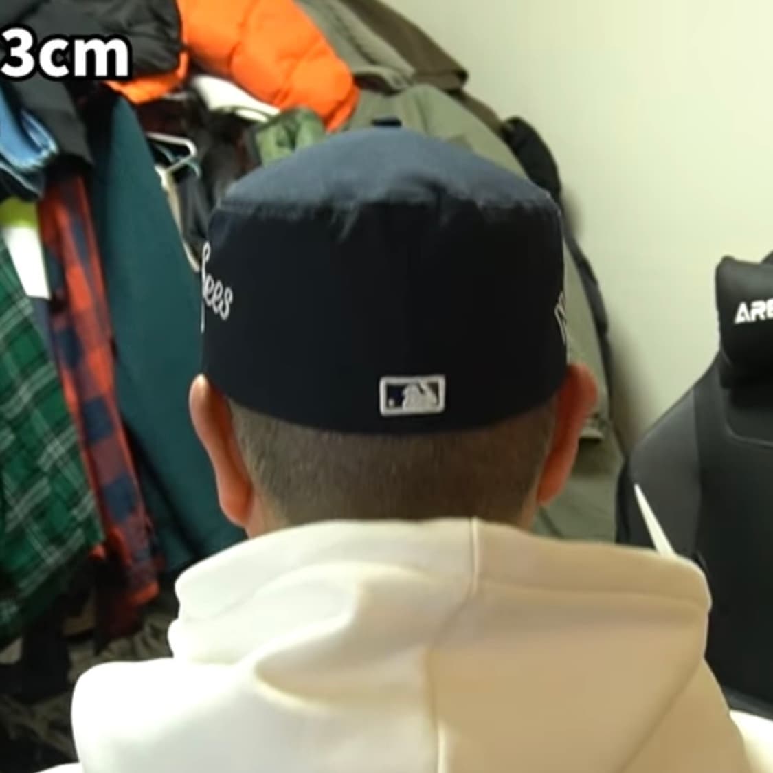 [품절템]미개봉 뉴에라 필박스 712 상품이미지9
