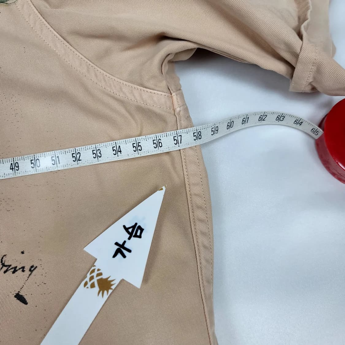 폴로피싱셔츠 상품이미지7