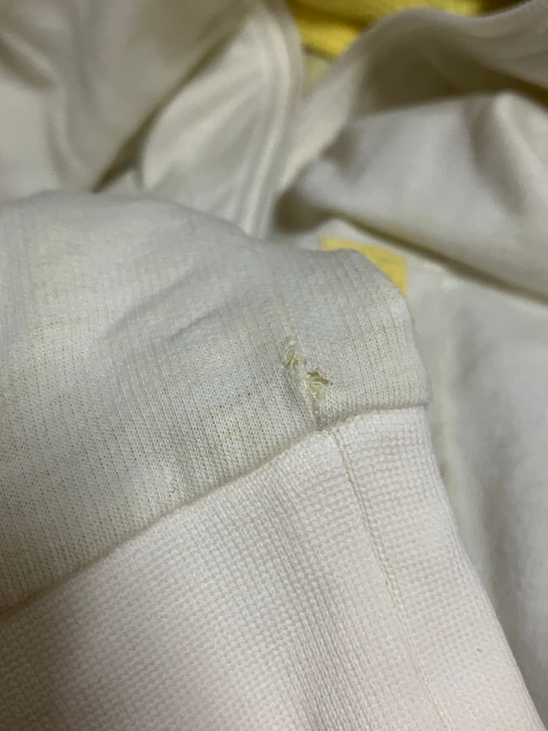 나이키 후드집업 상품이미지5