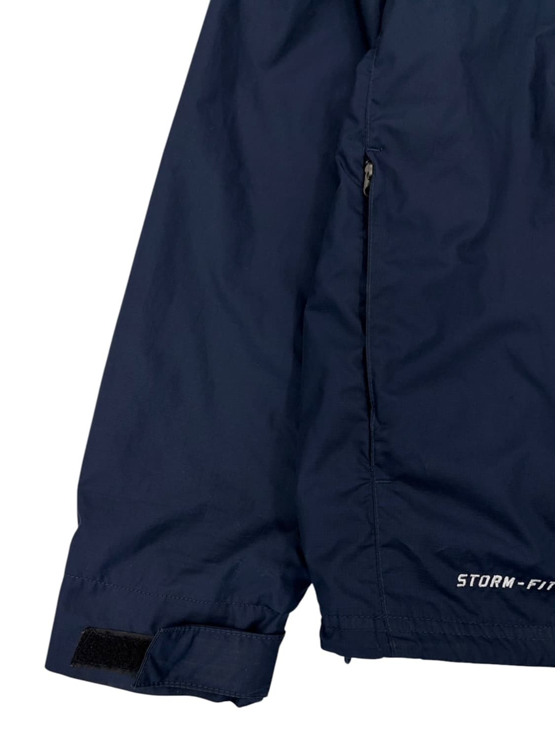 나이키 아스날 스톰핏 바람막이 (M) 상품이미지6