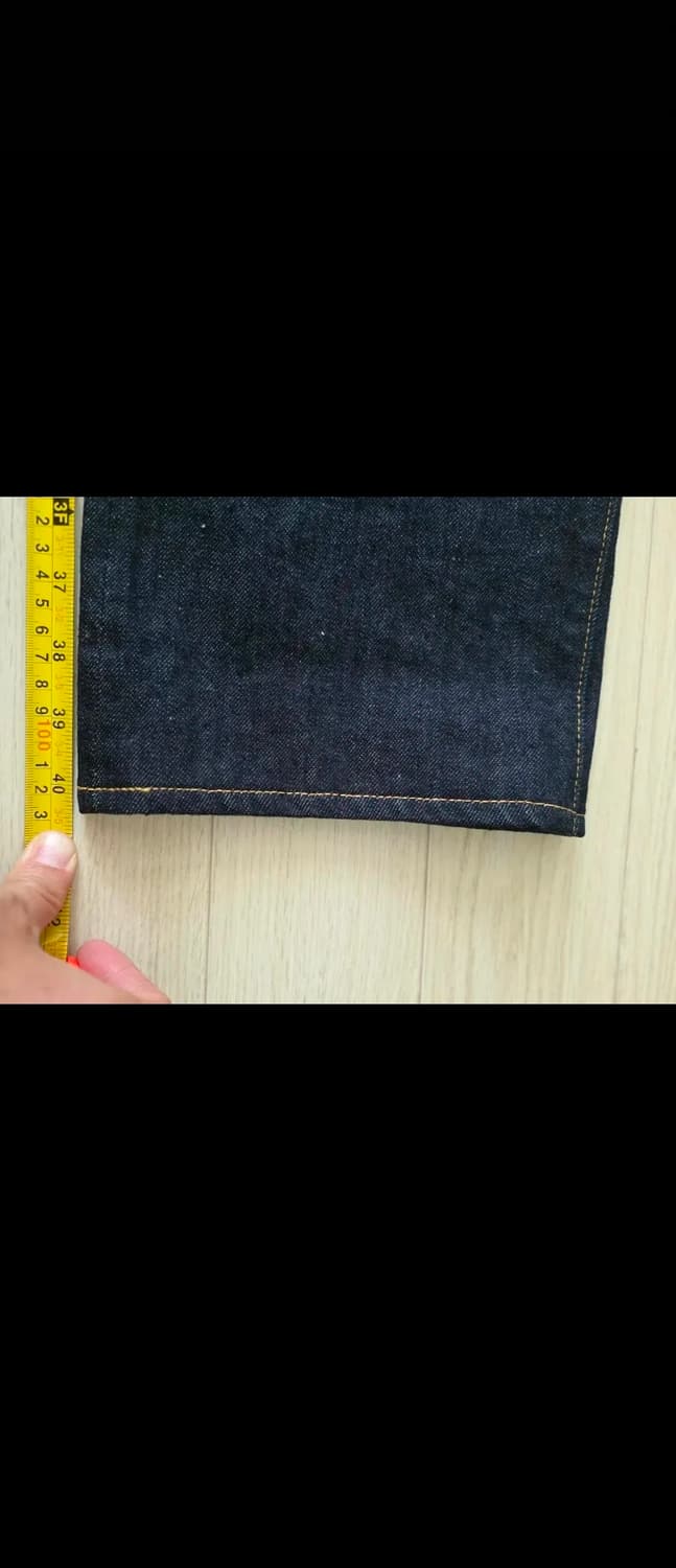 lvc47501 31x32 상품이미지4