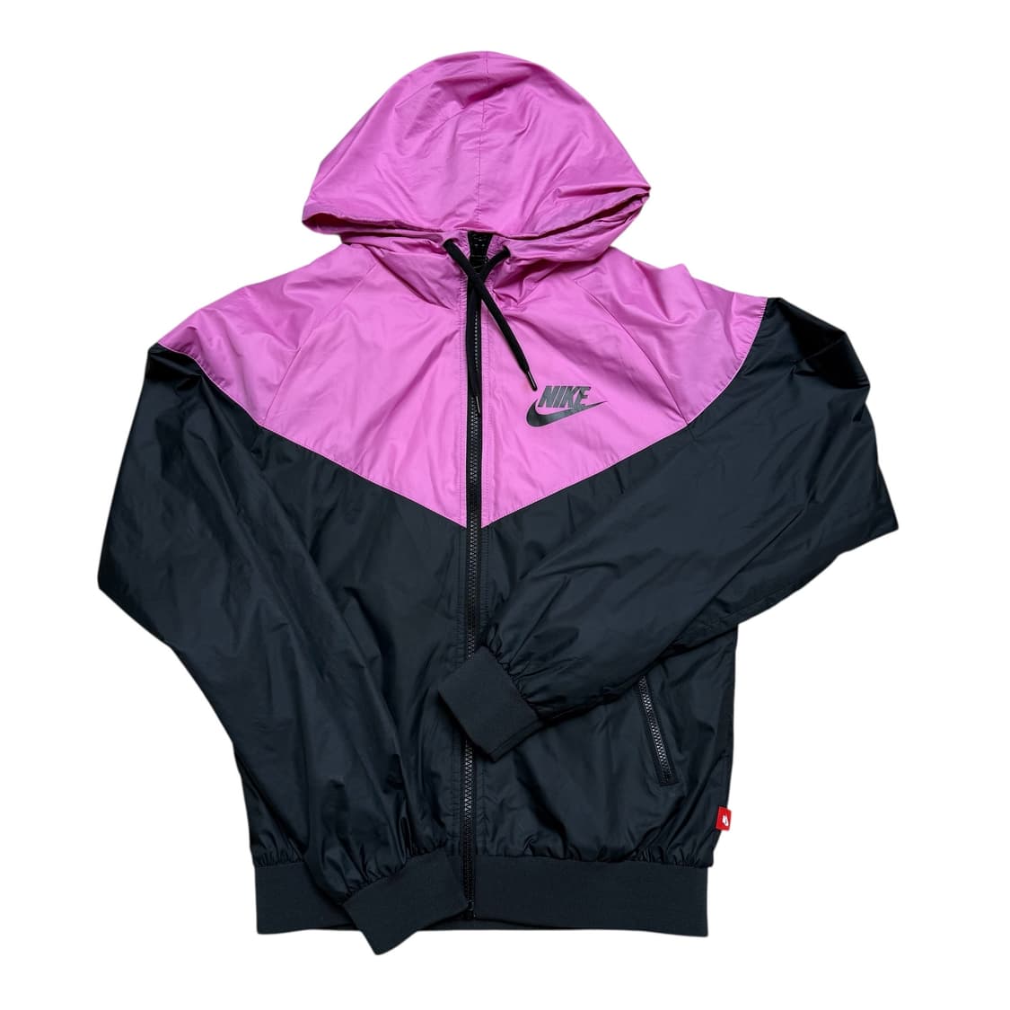 나이키 윈드러너 바람막이 상품이미지1