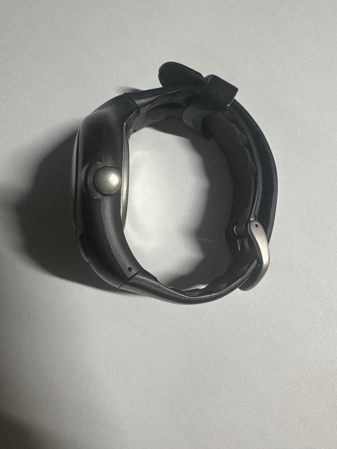 나이키 트라이엑스 WR0020 제품 판매합니다 상품이미지3