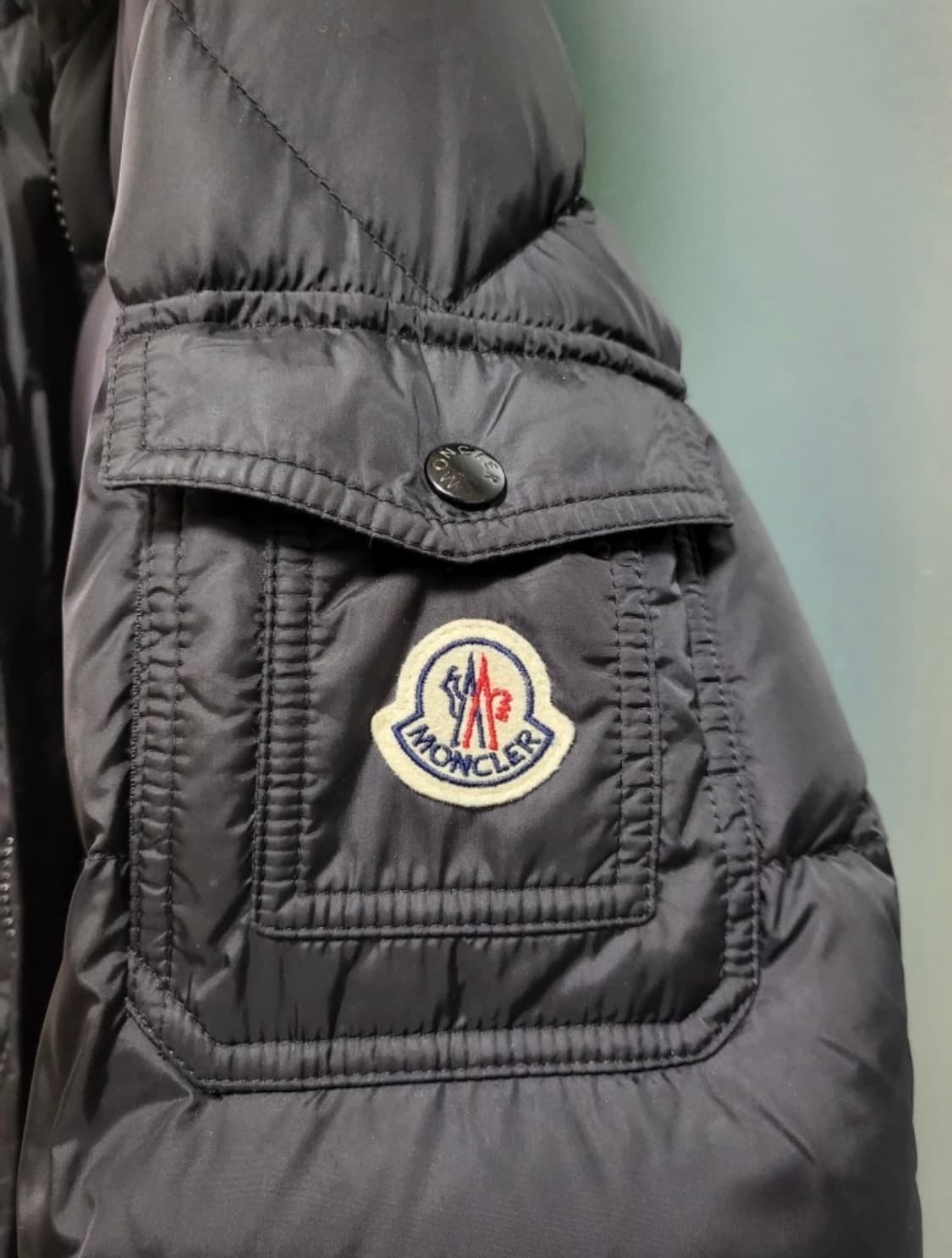 [4]몽클레어 마르크 상품이미지3