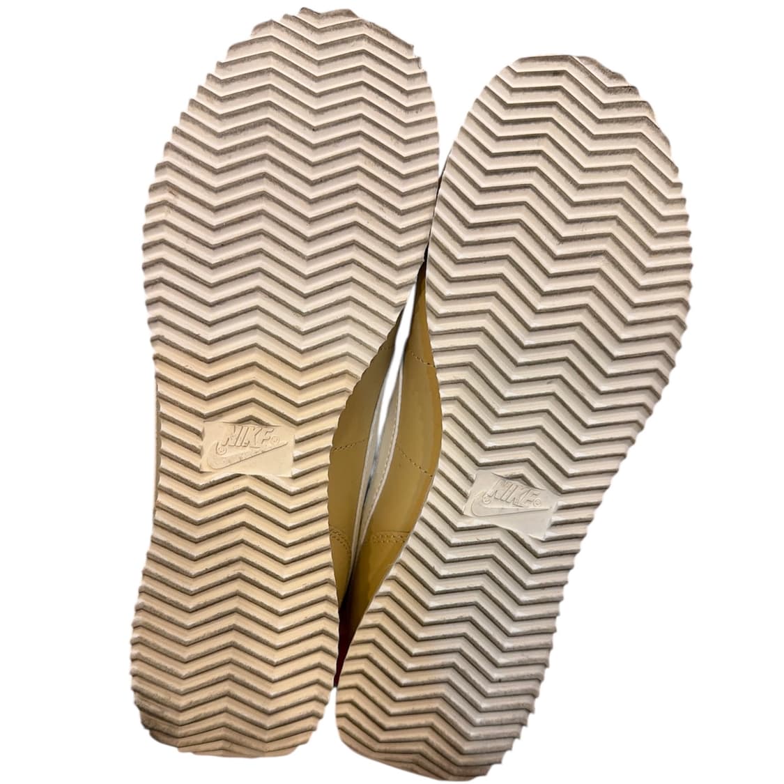 나이키 코르테즈 세서미 240 상품이미지4