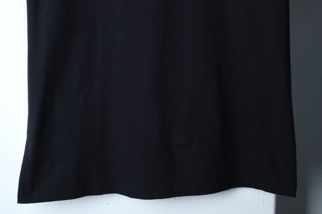 (XL-3XL) 길단 반팔 티셔츠 USA 빅사이즈 타이거-H31243 상품이미지4