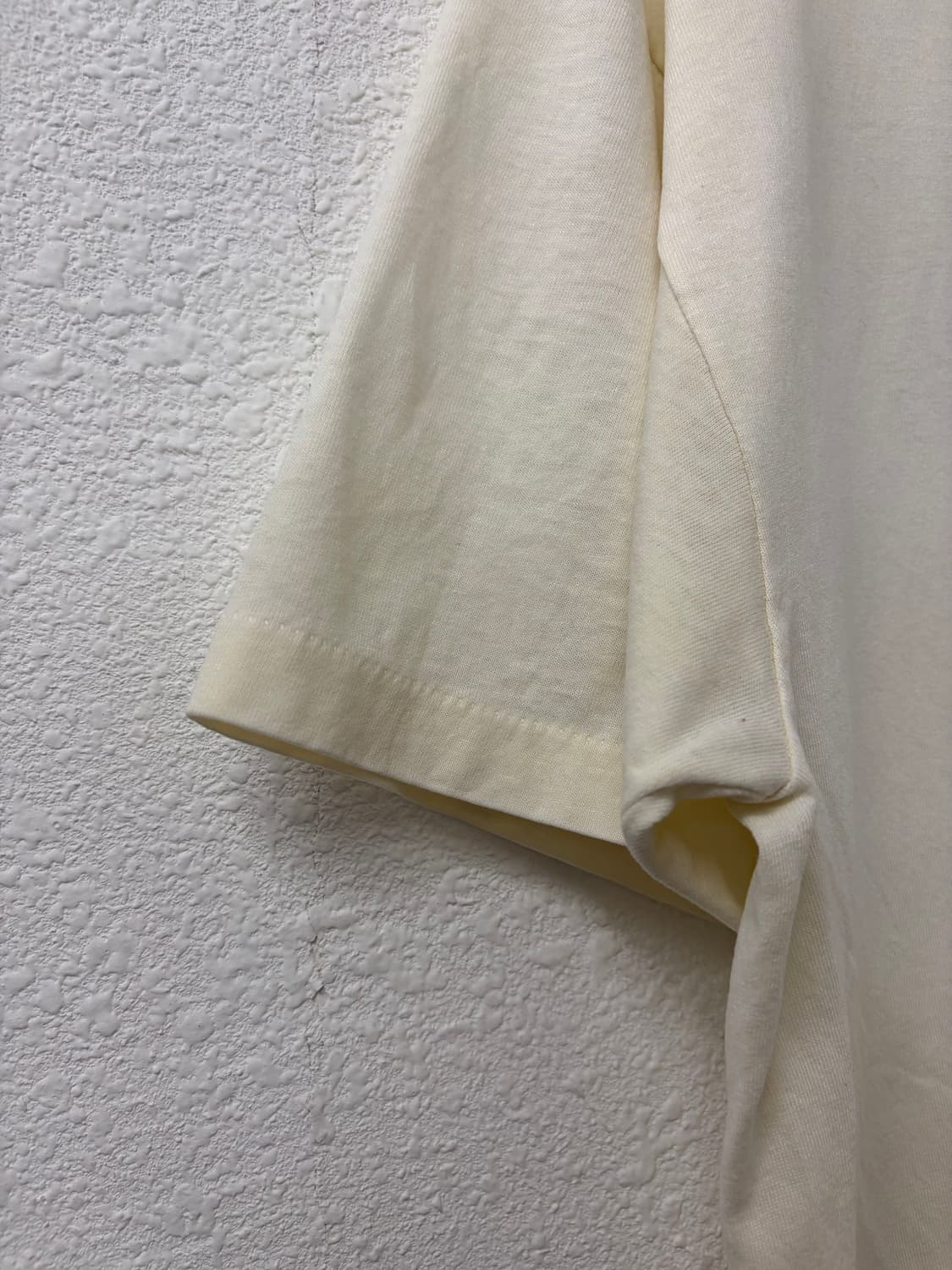 8-90s Hanes 상품이미지6