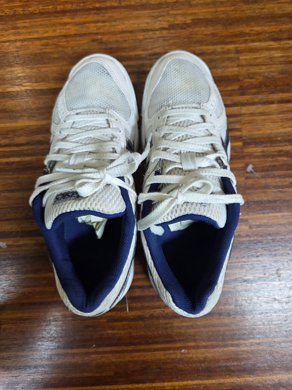 아식스 로테리브레 240 상품이미지2