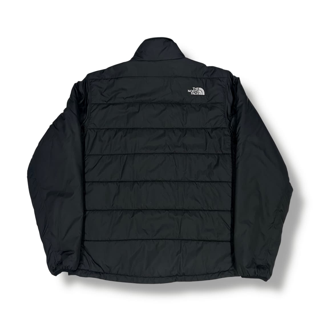 TNF 노스페이스 프리마로프트 상품이미지2