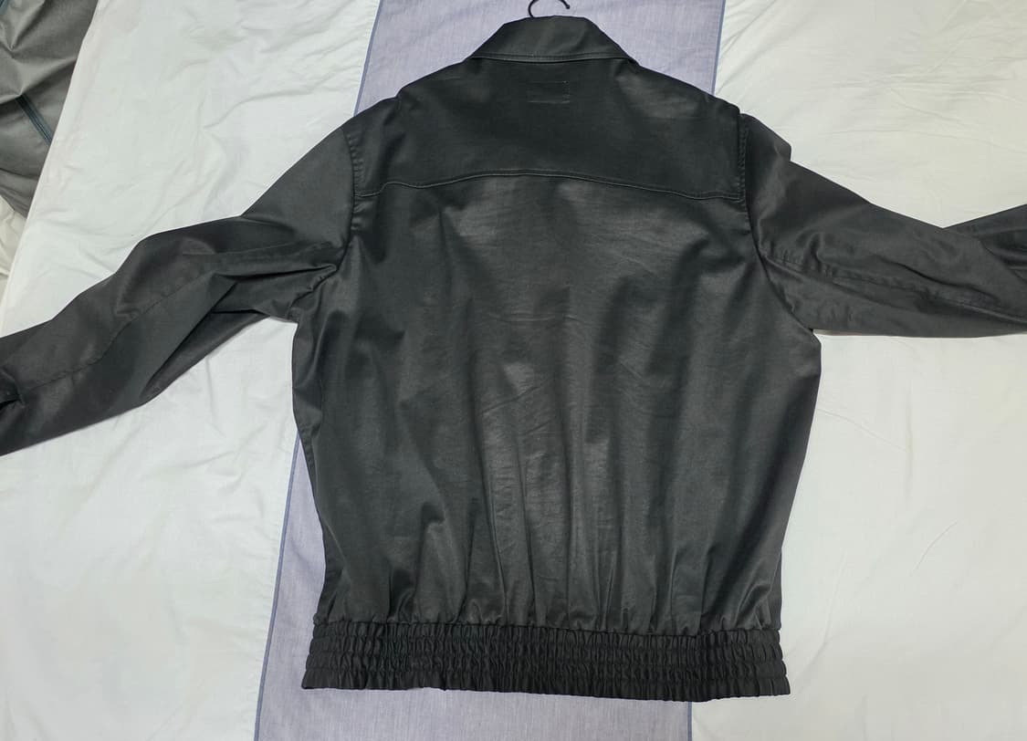 어나더오피스 볼륨 블루종 3사이즈 상품이미지3