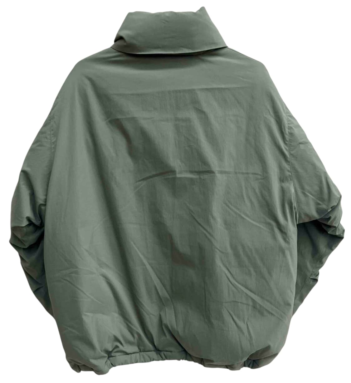 다이와피어39 BW-22022 다운자켓 상품이미지2