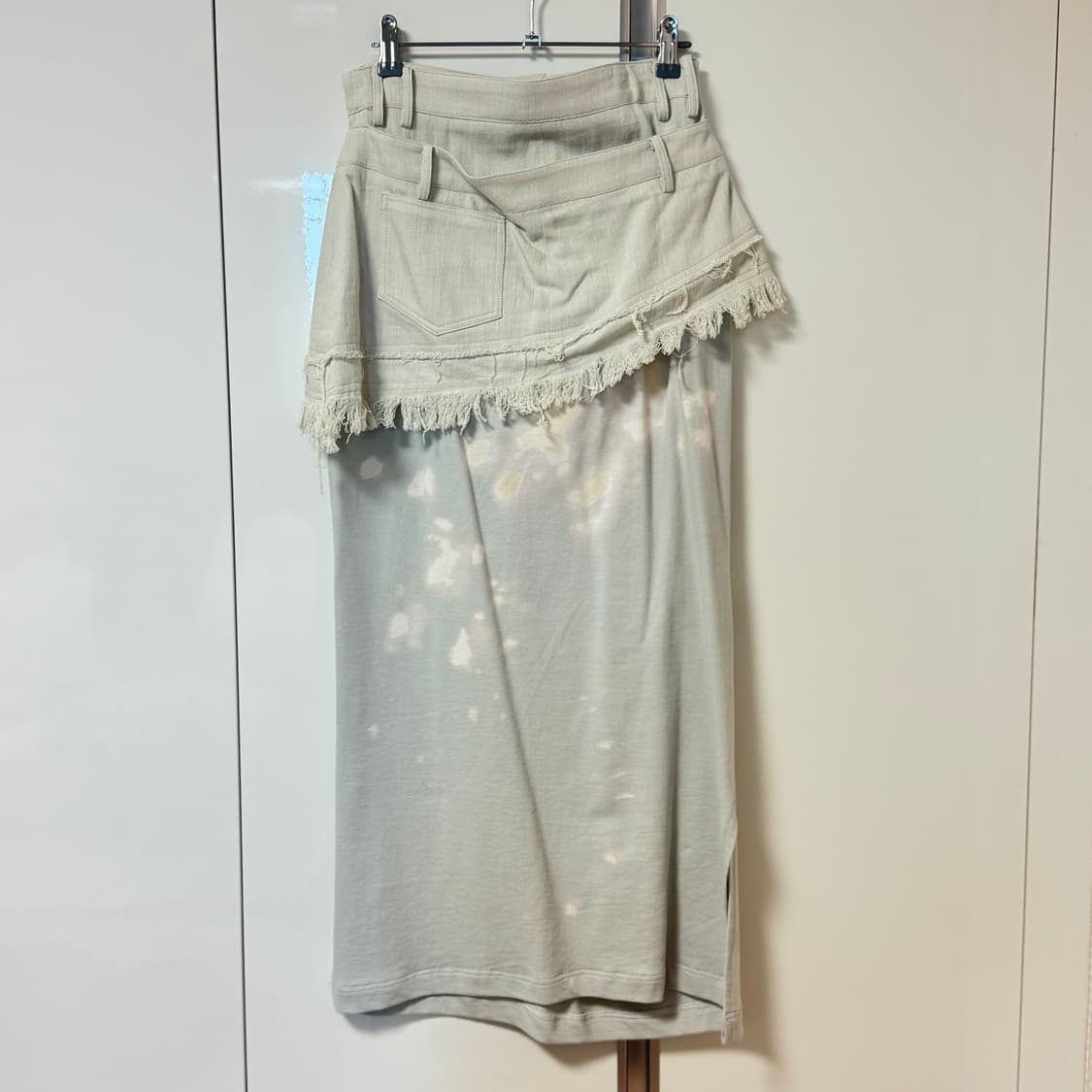 오들리워크샵 상품이미지2