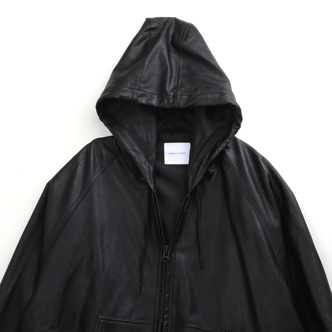 FREAK’S STORE 상품이미지2