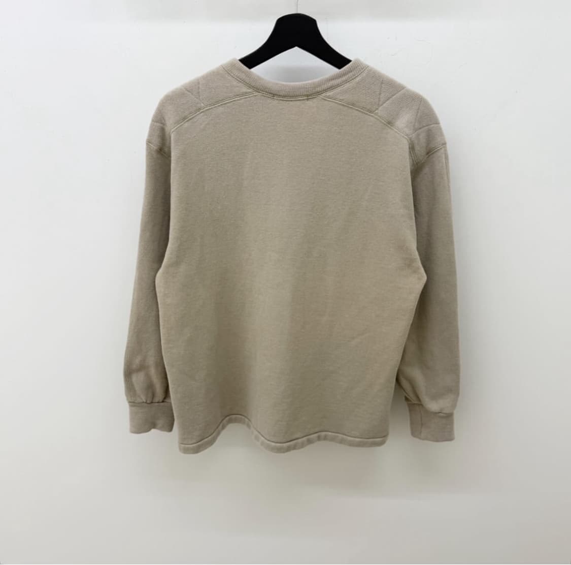 80s Issey Sport (이세이미야케) 크루넥 상품이미지4