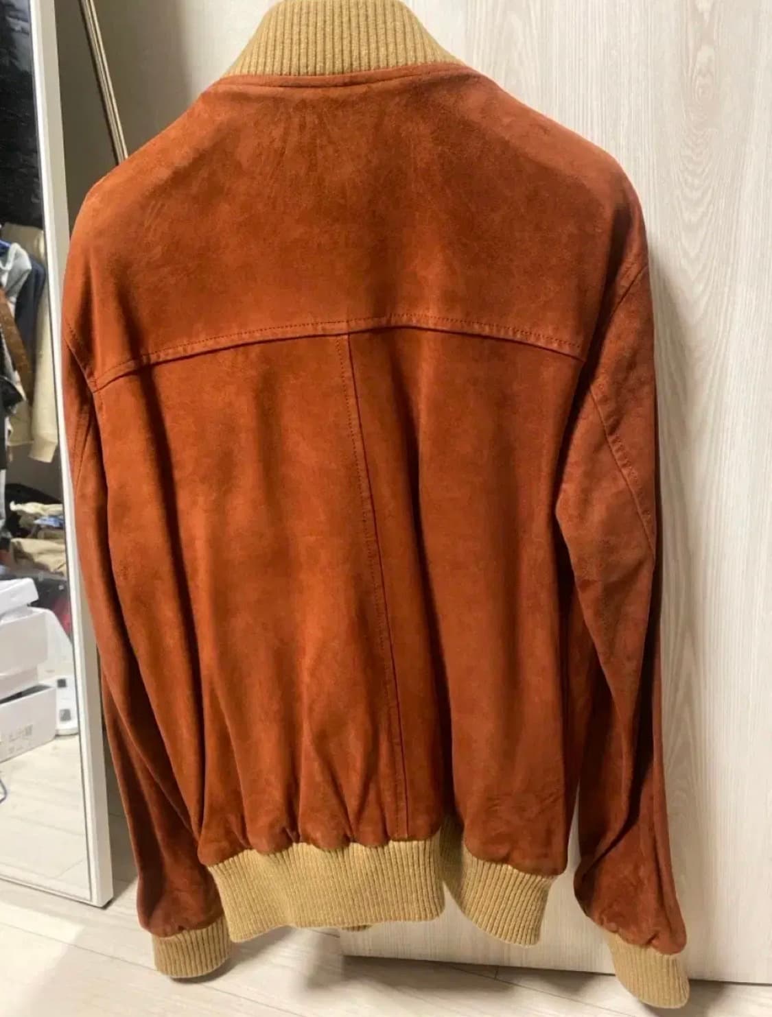 스웨이드 상품이미지2