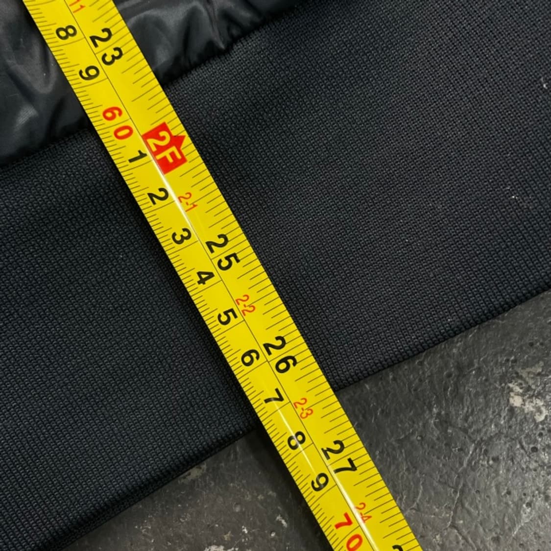 100 나이키 윈드러너 바람막이 상품이미지6