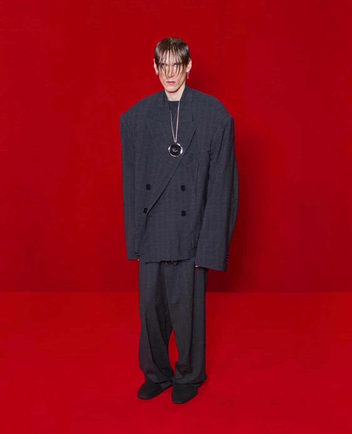 발렌리아가 상의 xl 상품이미지1